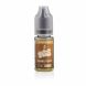 Ohm Brew Caramel Frappe Double Brew 10ml Nic Salt E-Liquid